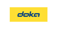 clientes-doka