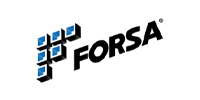 clientes-forsa