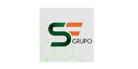 clientes-sfgrupo